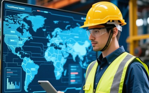 安全生产大数据培训机构哪家好？