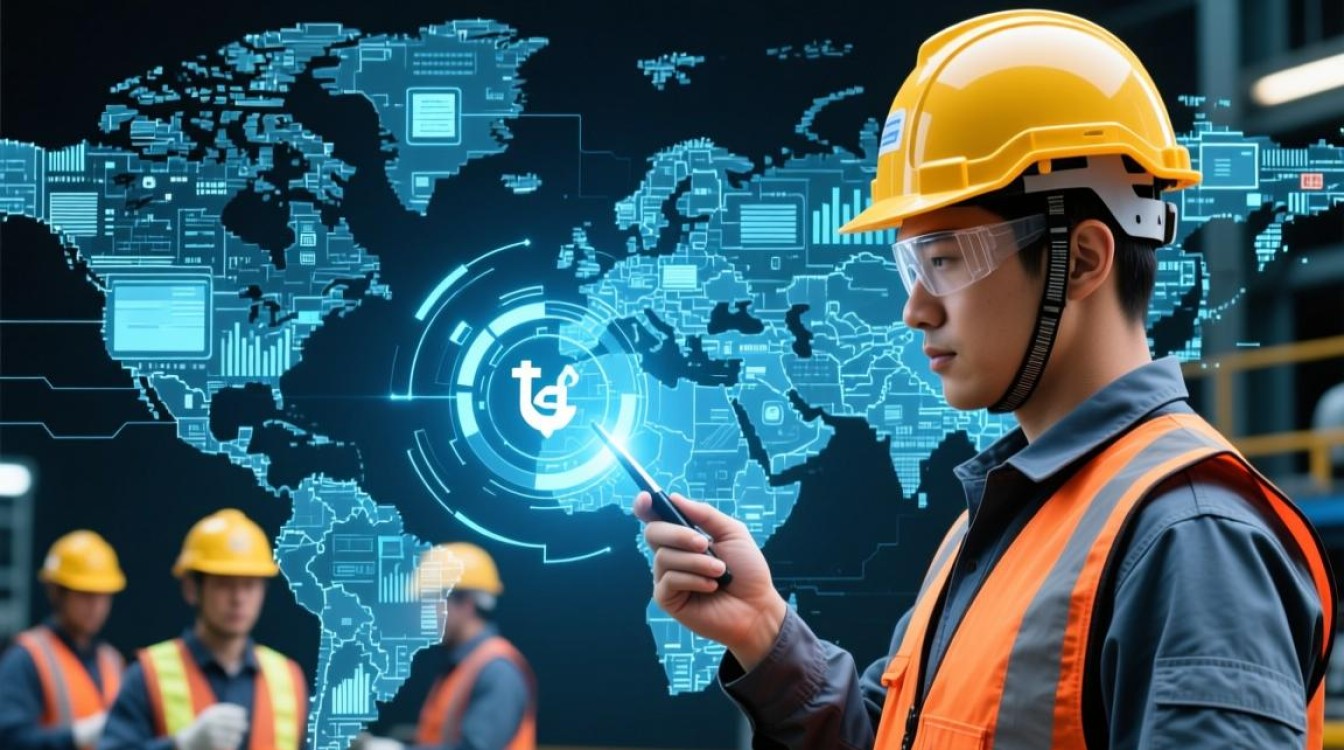 安全生产大数据培训机构哪家好? 安全生产大数据培训机构哪家好?