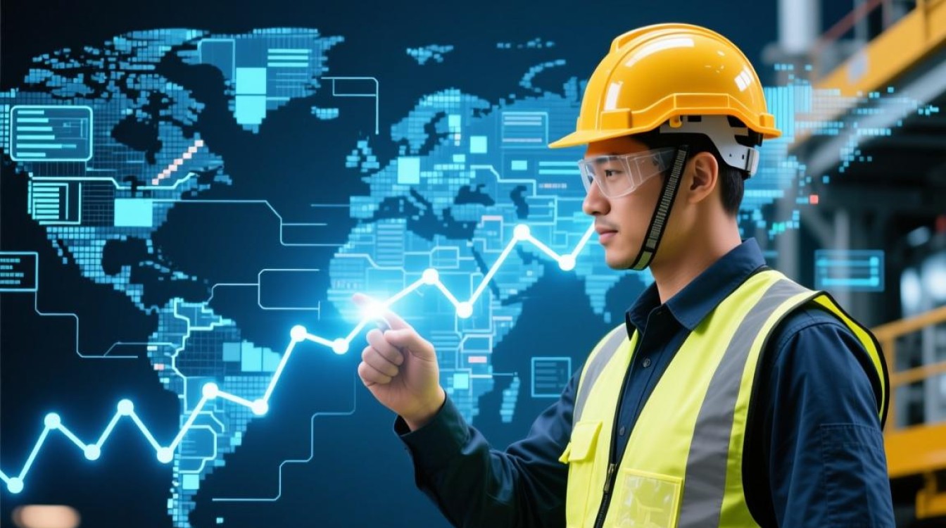 安全生产大数据培训机构哪家好? 安全生产大数据培训机构哪家好?