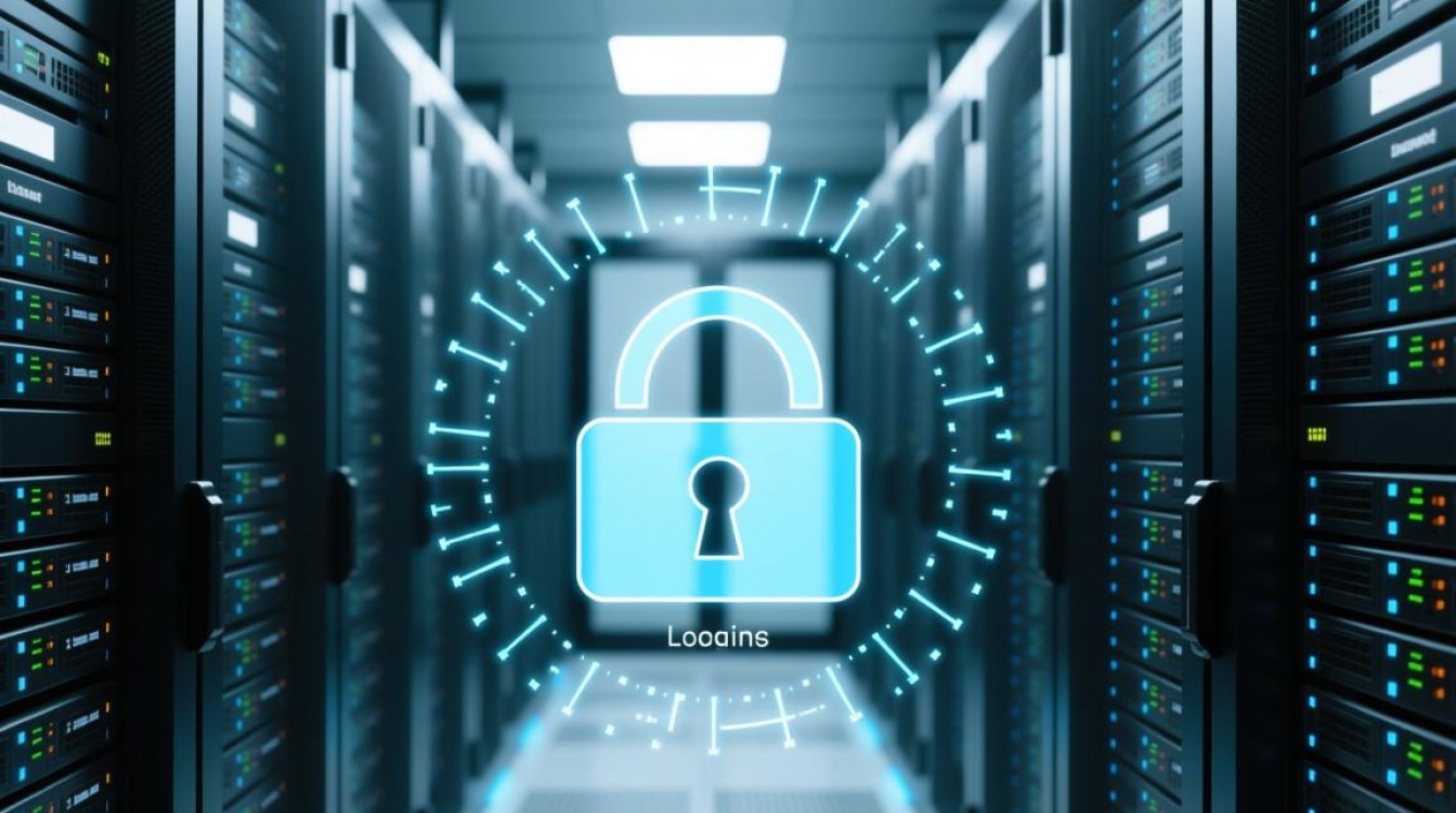 如何安全地远程登录服务器?最佳实践与工具指南 如何安全地远程登录服务器?最佳实践与工具指南