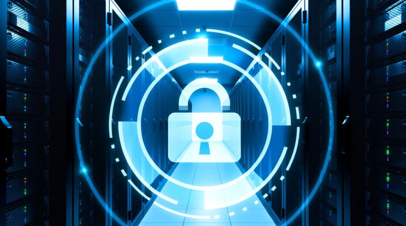 如何安全地远程登录服务器?最佳实践与工具指南 如何安全地远程登录服务器?最佳实践与工具指南