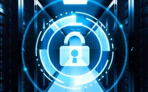 如何安全地远程登录服务器？最佳实践与工具指南