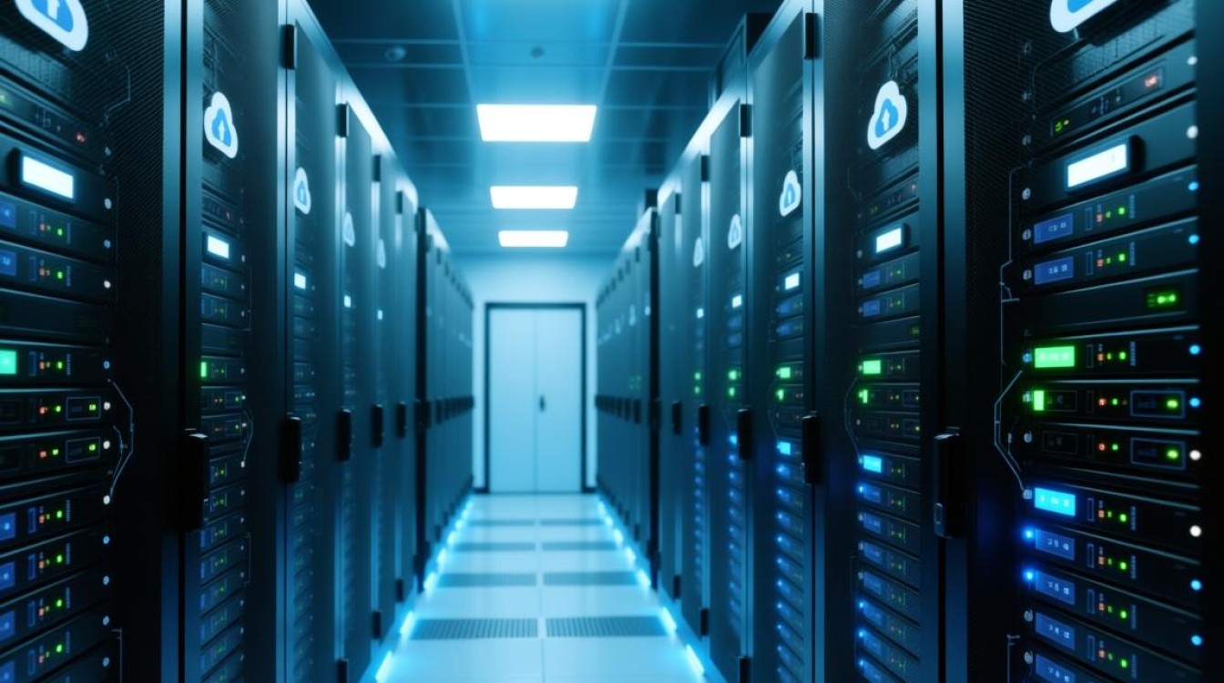 榆林服务器云主机,为何成为企业首选?性价比与稳定性如何? 榆林服务器云主机,为何成为企业首选?性价比与稳定性如何?