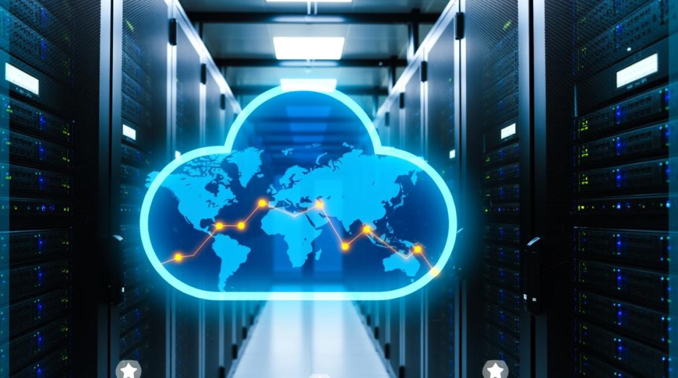 榆林服务器云主机,为何成为企业首选?性价比与稳定性如何? 榆林服务器云主机,为何成为企业首选?性价比与稳定性如何?