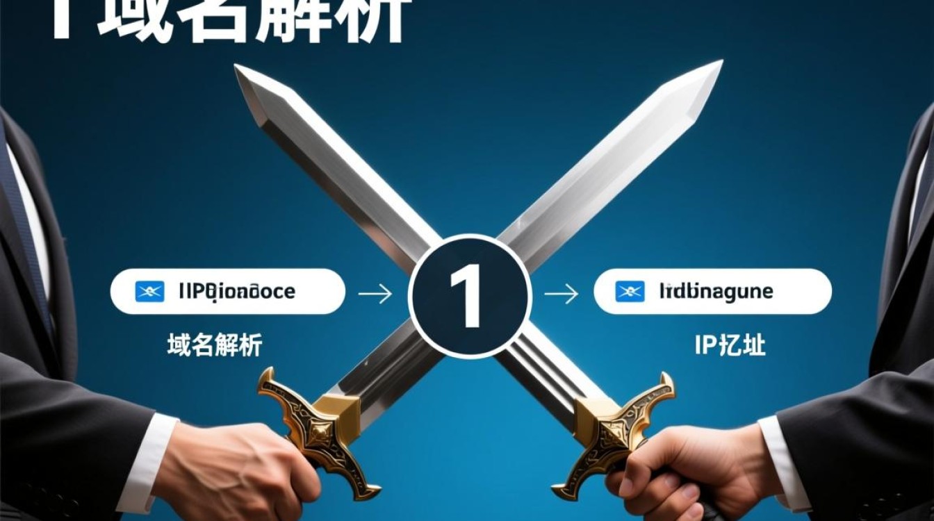 域名解析域名搜索如何高效进行域名查询与解析,有哪些技巧? 域名解析域名搜索如何高效进行域名查询与解析,有哪些技巧?