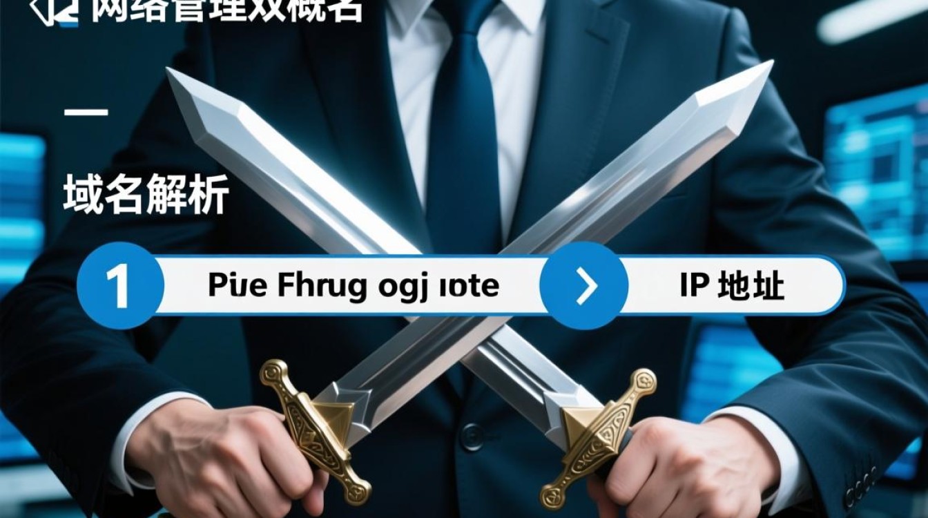 域名解析域名搜索如何高效进行域名查询与解析,有哪些技巧? 域名解析域名搜索如何高效进行域名查询与解析,有哪些技巧?