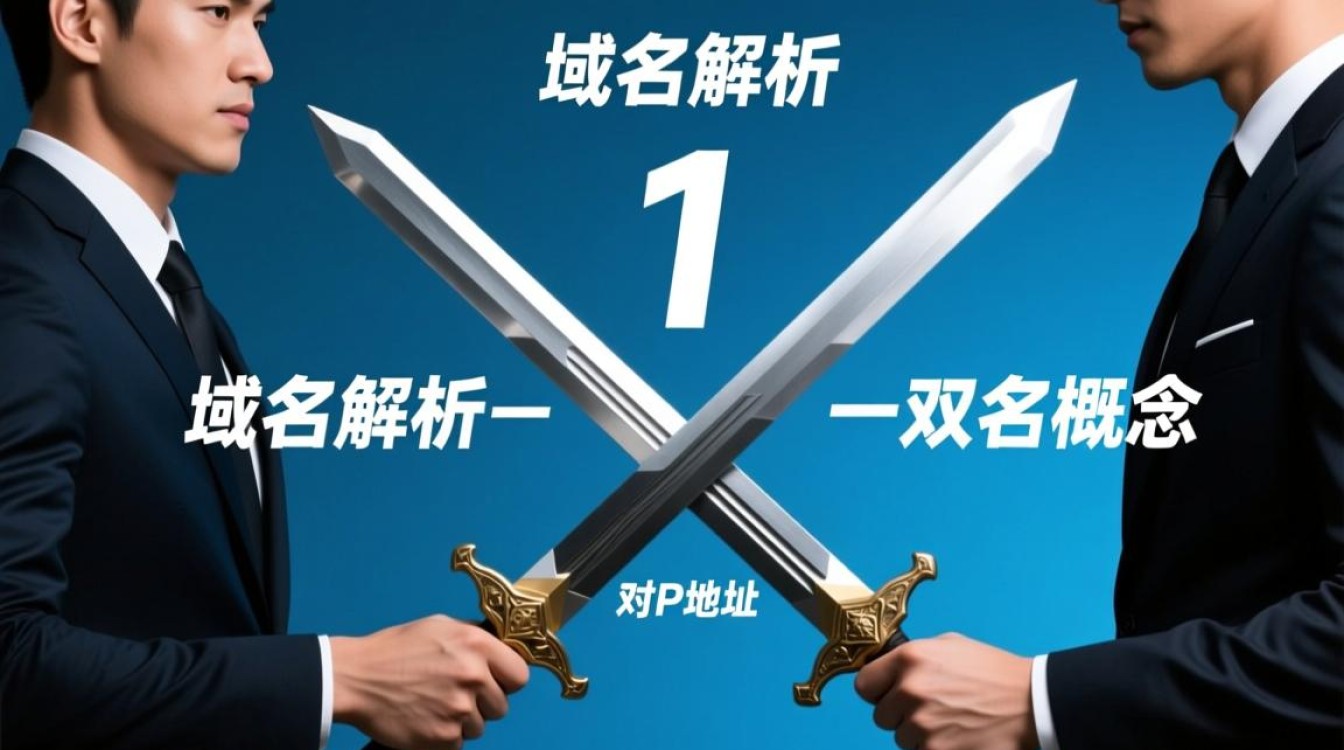 域名解析域名搜索如何高效进行域名查询与解析,有哪些技巧? 域名解析域名搜索如何高效进行域名查询与解析,有哪些技巧?