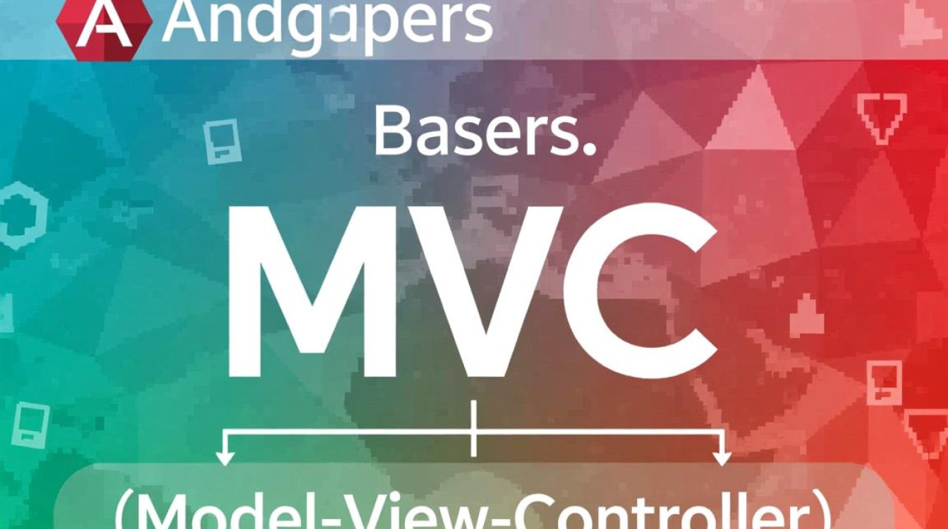 AngularJS复杂操作实例,MVC模式如何高效实现? AngularJS复杂操作实例,MVC模式如何高效实现?