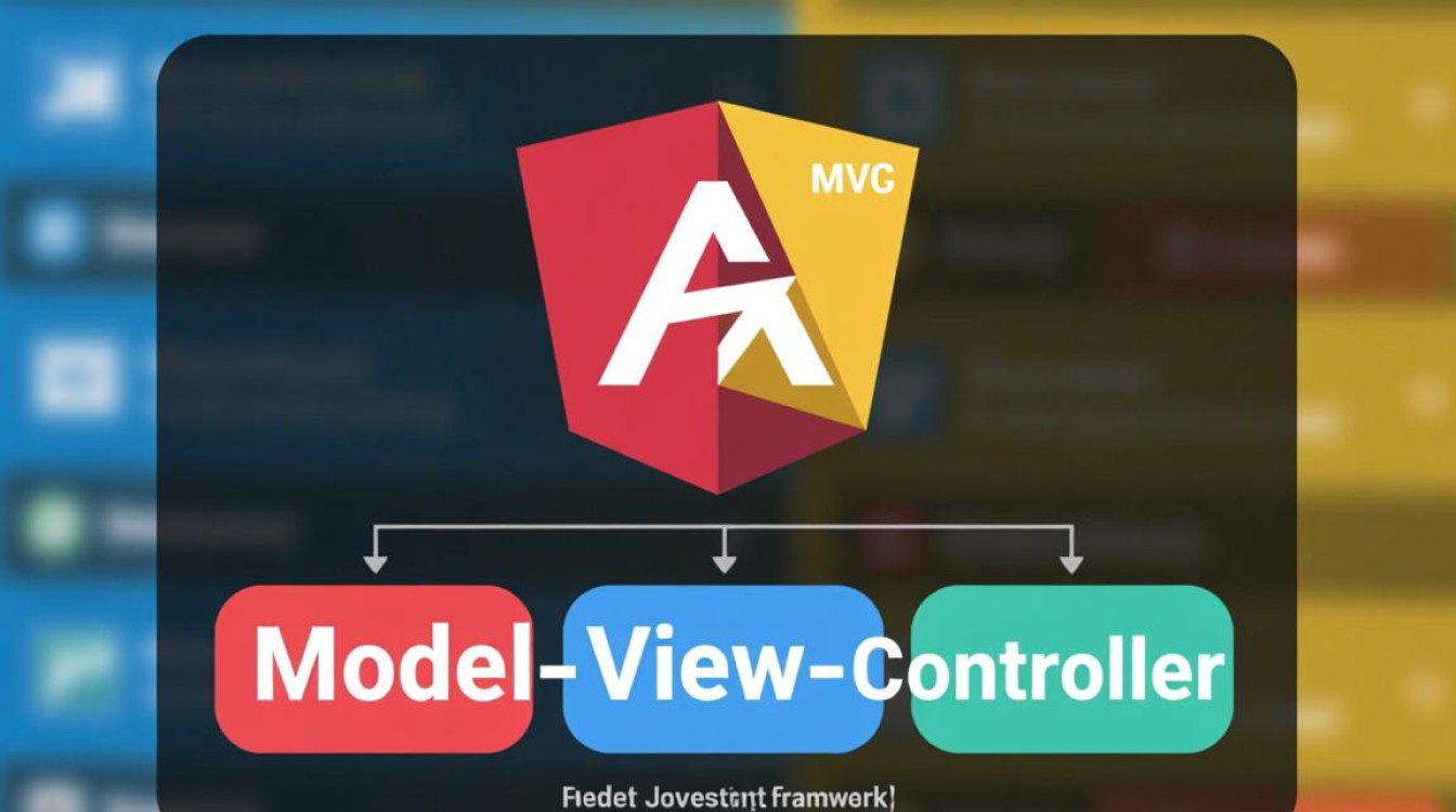 AngularJS复杂操作实例,MVC模式如何高效实现? AngularJS复杂操作实例,MVC模式如何高效实现?