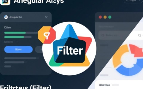 AngularJS自定义过滤器实例代码如何写？使用场景有哪些？