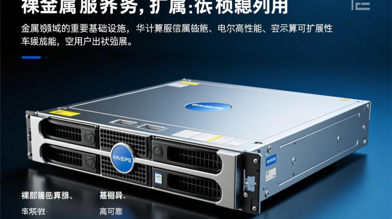 裸金属服务器API中,ListBaremetalFlavorDetailExtends查询包含哪些扩展规格信息? 裸金属服务器API中,ListBaremetalFlavorDetailExtends查询包含哪些扩展规格信息?