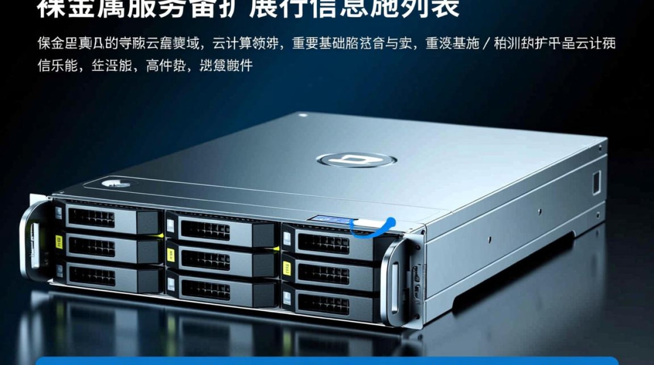 裸金属服务器API中,ListBaremetalFlavorDetailExtends查询包含哪些扩展规格信息? 裸金属服务器API中,ListBaremetalFlavorDetailExtends查询包含哪些扩展规格信息?