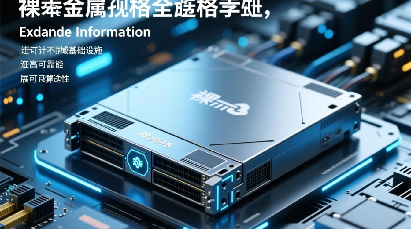 裸金属服务器API中,ListBaremetalFlavorDetailExtends查询包含哪些扩展规格信息? 裸金属服务器API中,ListBaremetalFlavorDetailExtends查询包含哪些扩展规格信息?