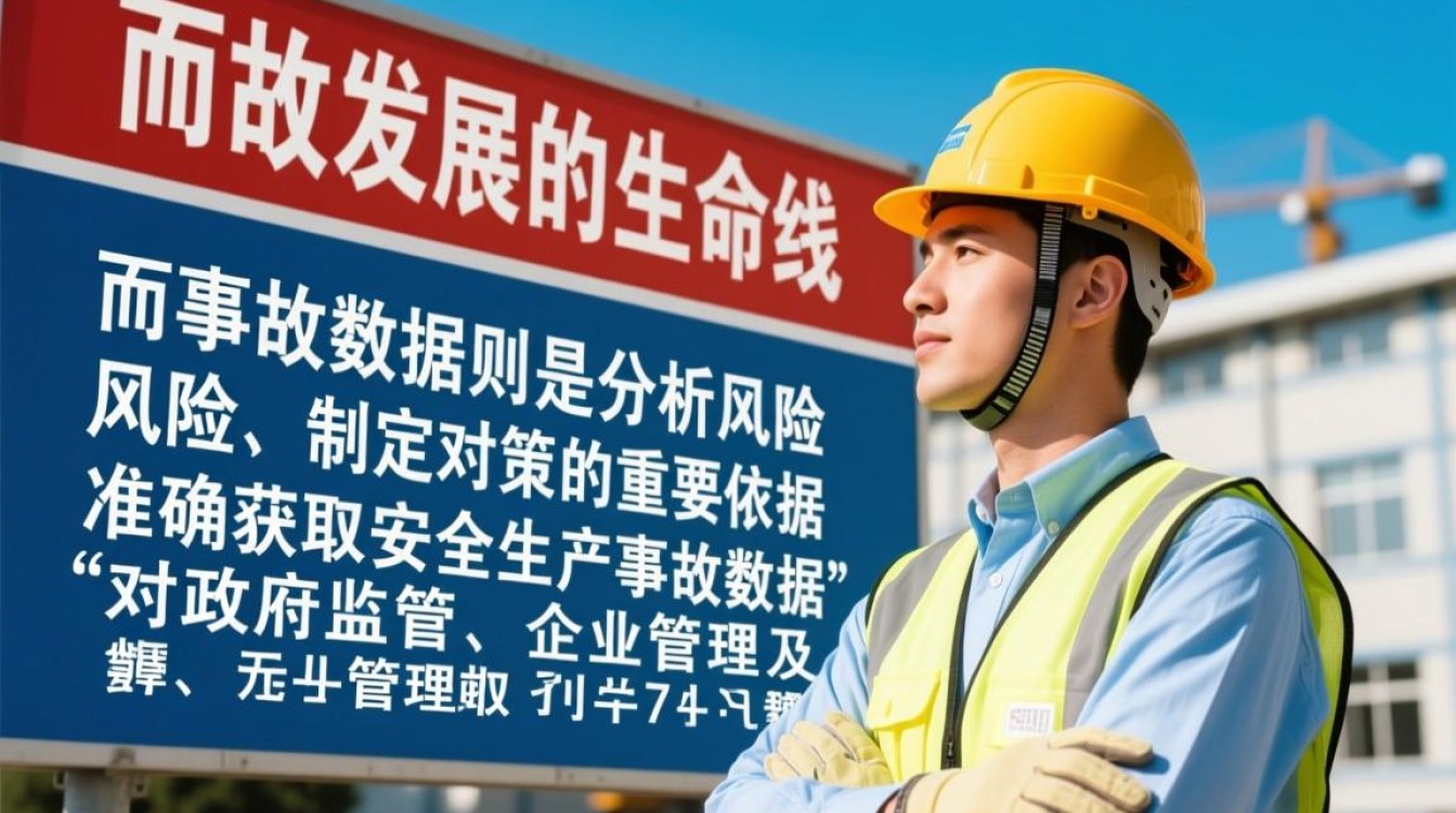 安全生产事故数据哪里找?2023年最新官方数据来源有哪些? 安全生产事故数据哪里找?2023年最新官方数据来源有哪些?