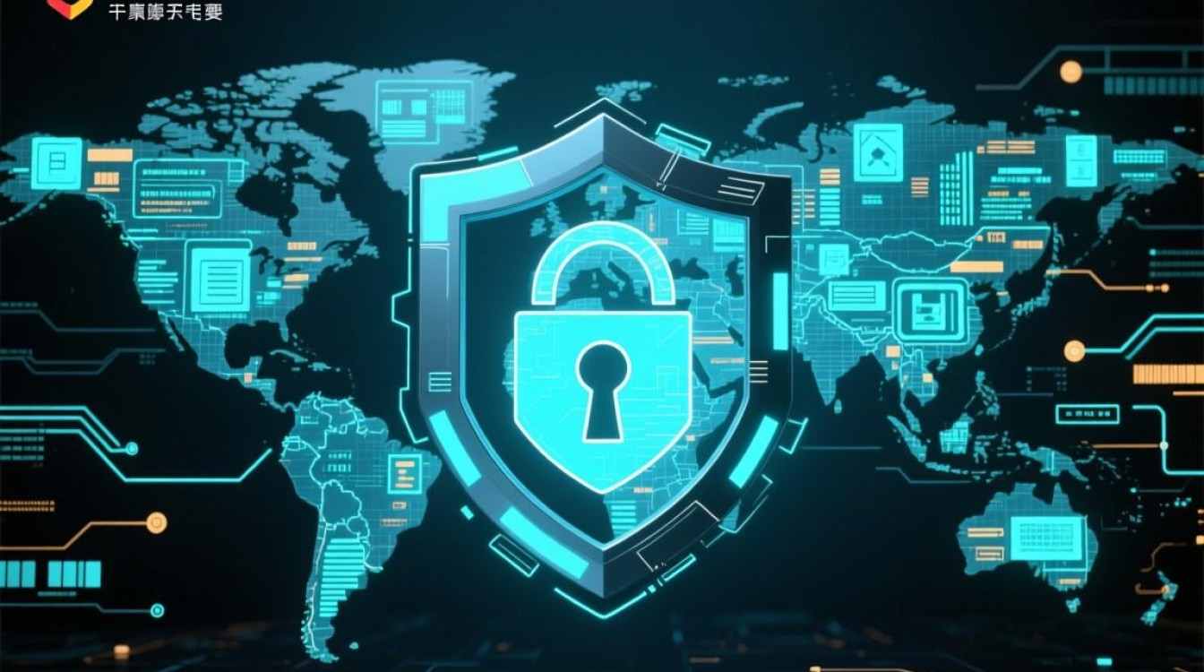 安全检测游戏数据异常,怎么精准识别异常原因? 安全检测游戏数据异常,怎么精准识别异常原因?