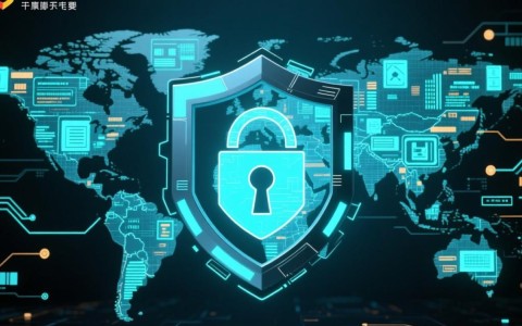 安全检测游戏数据异常，怎么精准识别异常原因？