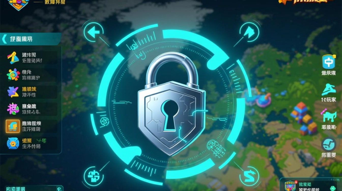 安全检测游戏数据异常,怎么精准识别异常原因? 安全检测游戏数据异常,怎么精准识别异常原因?