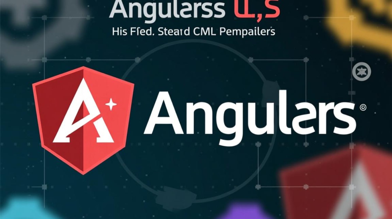 AngularJS HTML编译器是如何动态解析和绑定DOM的? AngularJS HTML编译器是如何动态解析和绑定DOM的?