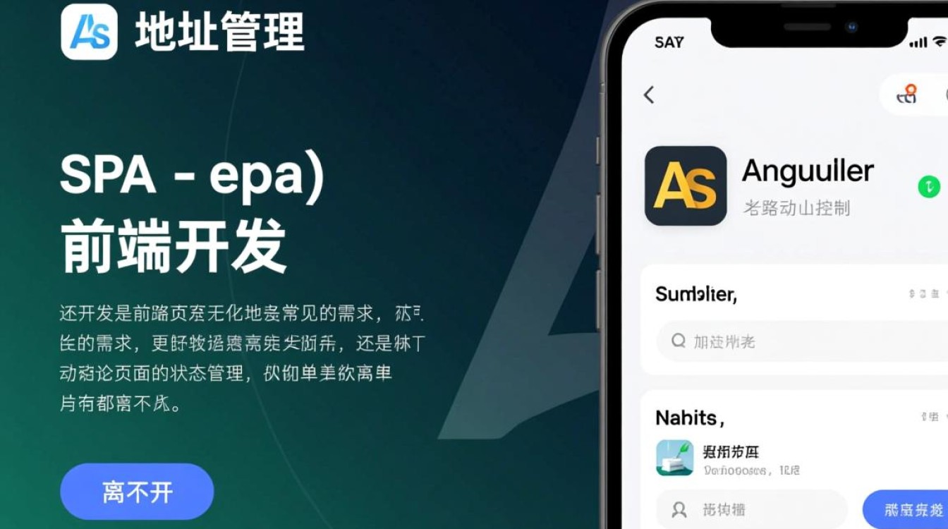 AngularJS地址是什么?如何获取最新官方地址? AngularJS地址是什么?如何获取最新官方地址?
