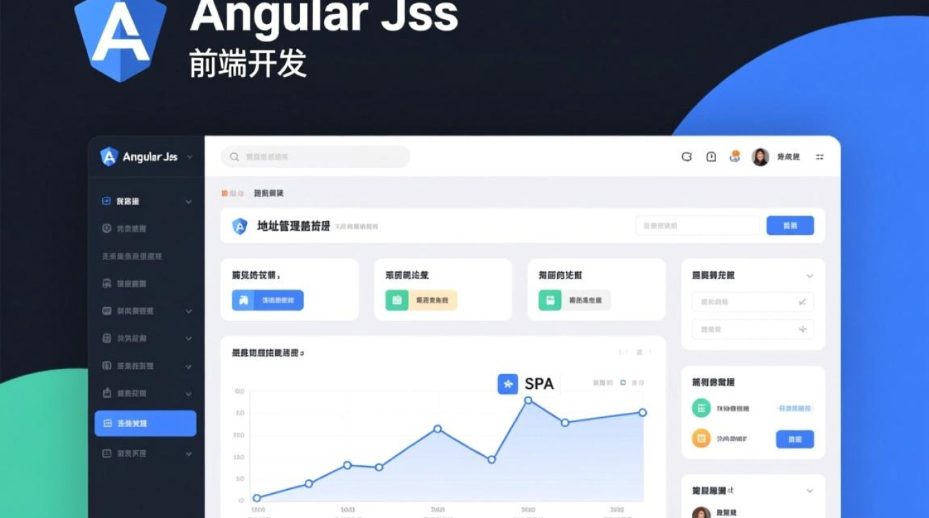 AngularJS地址是什么?如何获取最新官方地址? AngularJS地址是什么?如何获取最新官方地址?