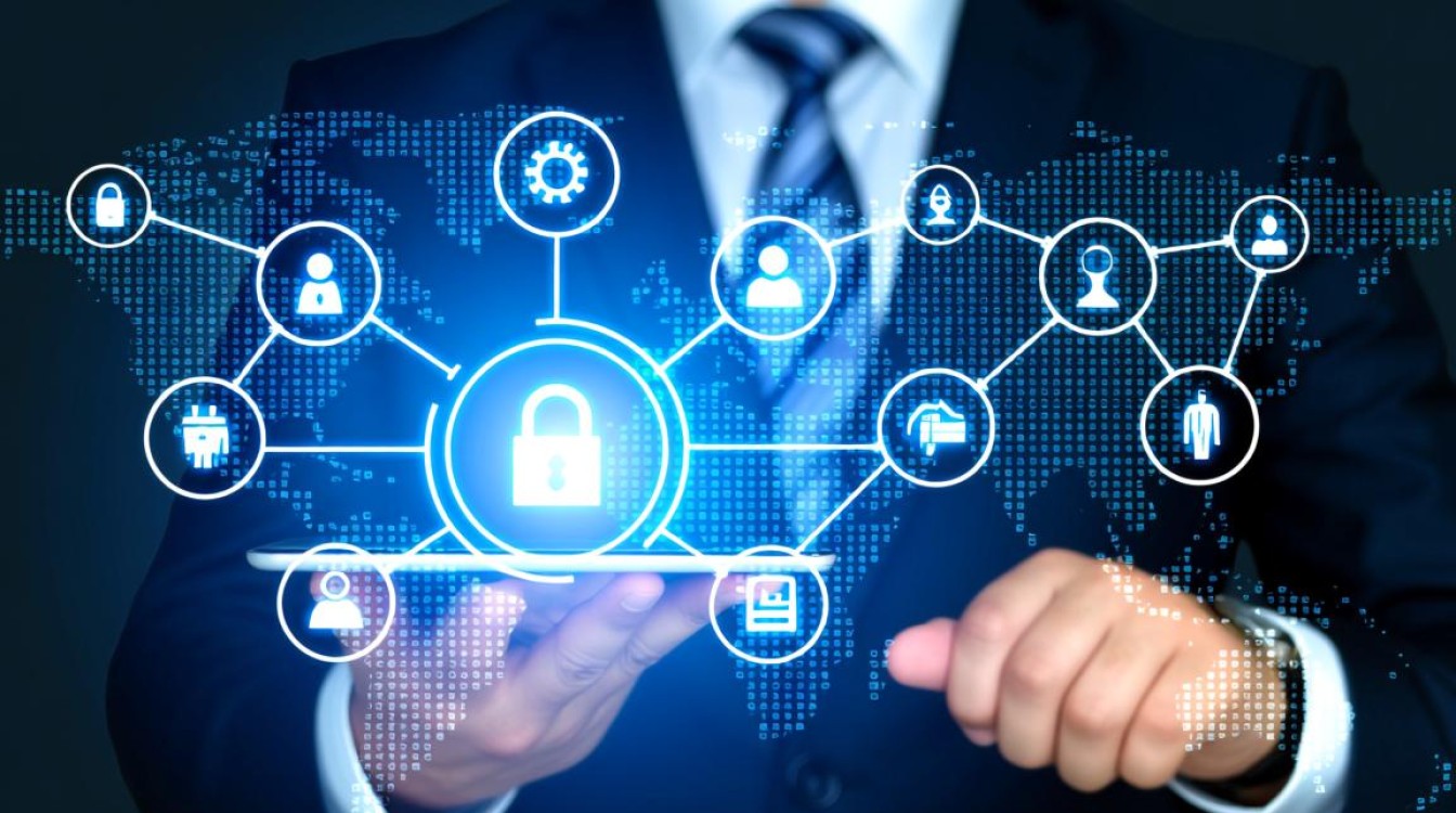 安全测试折扣去哪找？靠谱渠道有哪些？