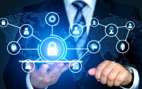 安全测试折扣去哪找？靠谱渠道有哪些？