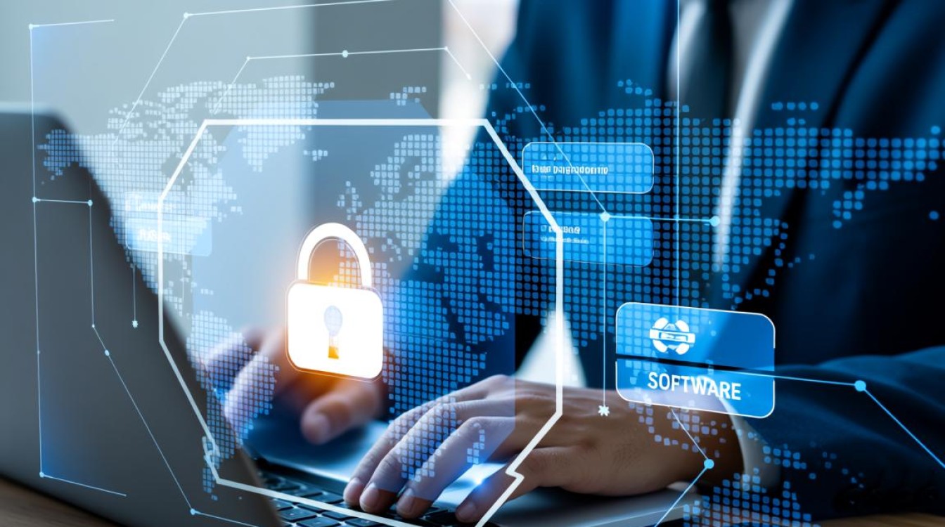 安全测试折扣去哪找？靠谱渠道有哪些？