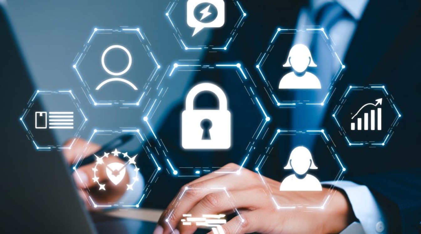 安全测试折扣去哪找？靠谱渠道有哪些？