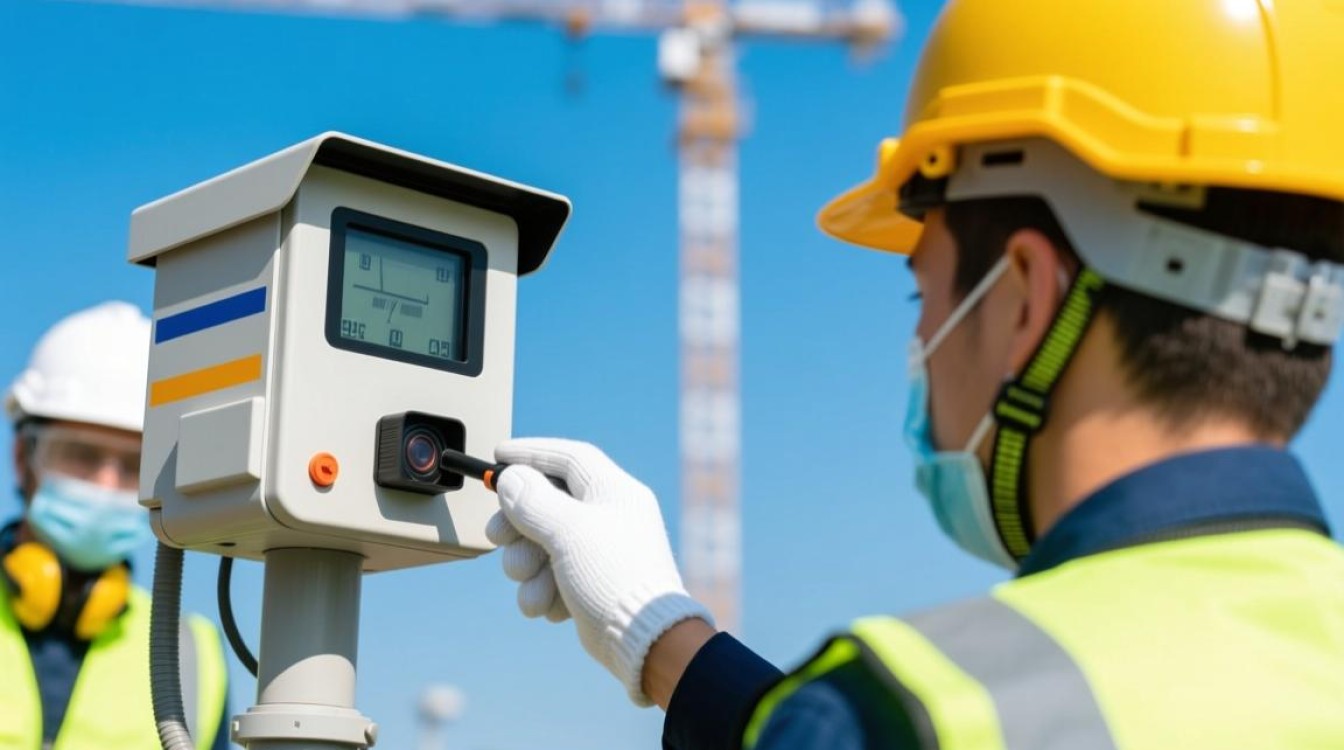 安全生产监测的任务具体包含哪些核心内容? 安全生产监测的任务具体包含哪些核心内容?