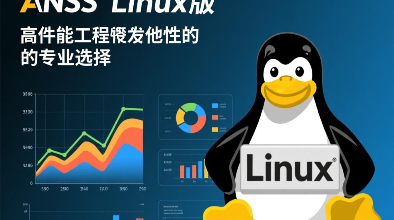 ansys linux版安装失败怎么办?求详细步骤! ansys linux版安装失败怎么办?求详细步骤!