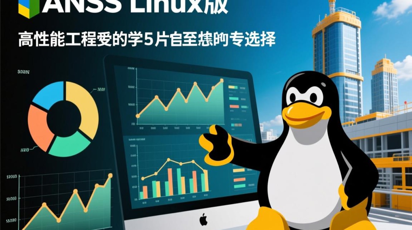 ansys linux版安装失败怎么办?求详细步骤! ansys linux版安装失败怎么办?求详细步骤!