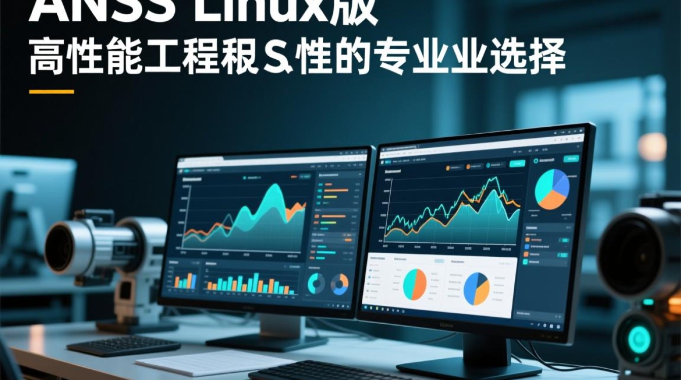 ansys linux版安装失败怎么办?求详细步骤! ansys linux版安装失败怎么办?求详细步骤!