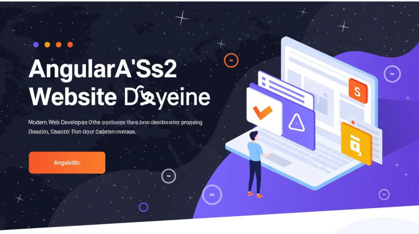 AngularJS2网站开发时,如何解决与Angular 4/5/6+的版本兼容性问题? AngularJS2网站开发时,如何解决与Angular 4/5/6+的版本兼容性问题?