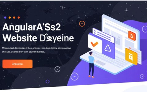 AngularJS2网站开发时，如何解决与Angular 4/5/6+的版本兼容性问题？