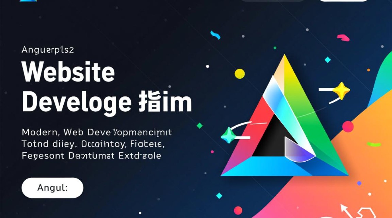 AngularJS2网站开发时,如何解决与Angular 4/5/6+的版本兼容性问题? AngularJS2网站开发时,如何解决与Angular 4/5/6+的版本兼容性问题?