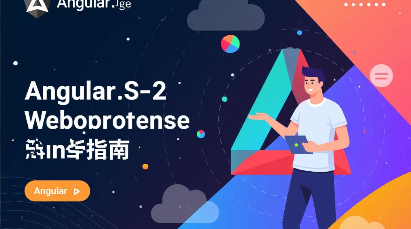 AngularJS2网站开发时,如何解决与Angular 4/5/6+的版本兼容性问题? AngularJS2网站开发时,如何解决与Angular 4/5/6+的版本兼容性问题?