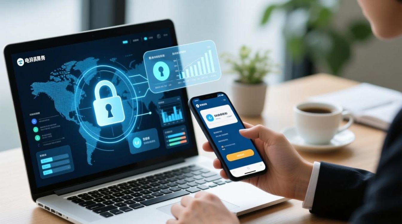 安全电子交易具体是干什么用的?它如何保障支付安全? 安全电子交易具体是干什么用的?它如何保障支付安全?