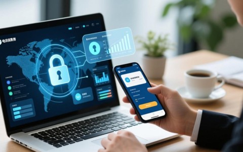 安全电子交易具体是干什么用的？它如何保障支付安全？