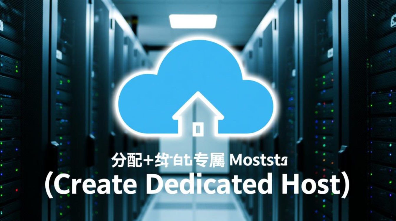如何有效管理CreateDedicatedHost专属主机生命周期及其API使用疑问? 如何有效管理CreateDedicatedHost专属主机生命周期及其API使用疑问?
