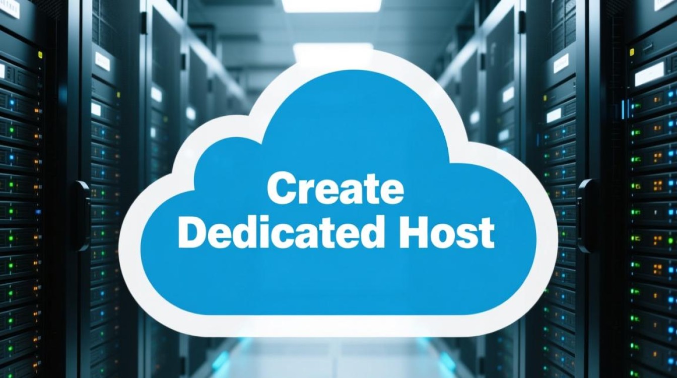 如何有效管理CreateDedicatedHost专属主机生命周期及其API使用疑问? 如何有效管理CreateDedicatedHost专属主机生命周期及其API使用疑问?