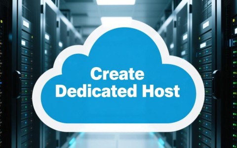 如何有效管理CreateDedicatedHost专属主机生命周期及其API使用疑问？