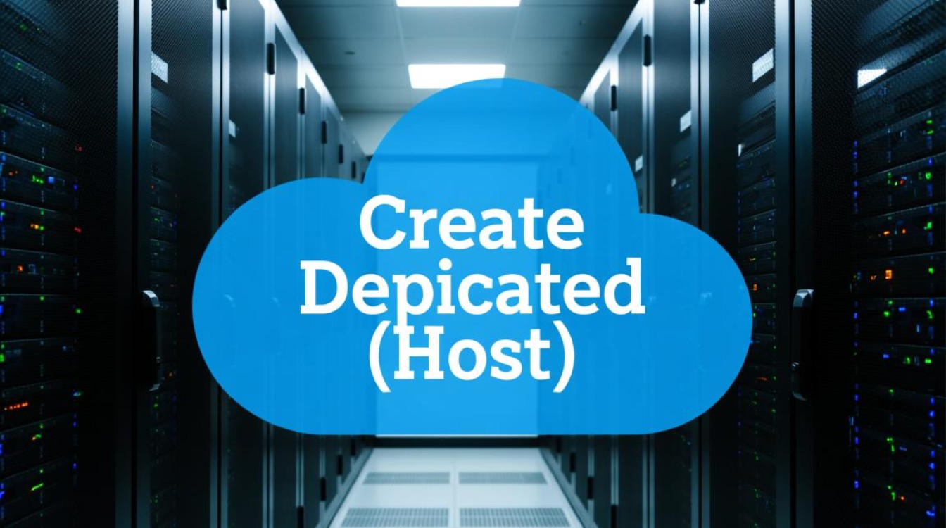 如何有效管理CreateDedicatedHost专属主机生命周期及其API使用疑问? 如何有效管理CreateDedicatedHost专属主机生命周期及其API使用疑问?