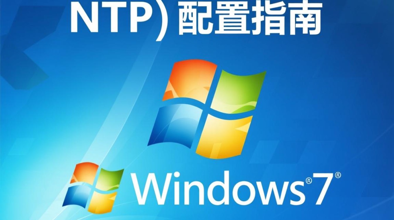 如何正确配置win7系统中的NTP服务，确保时间同步准确无误？