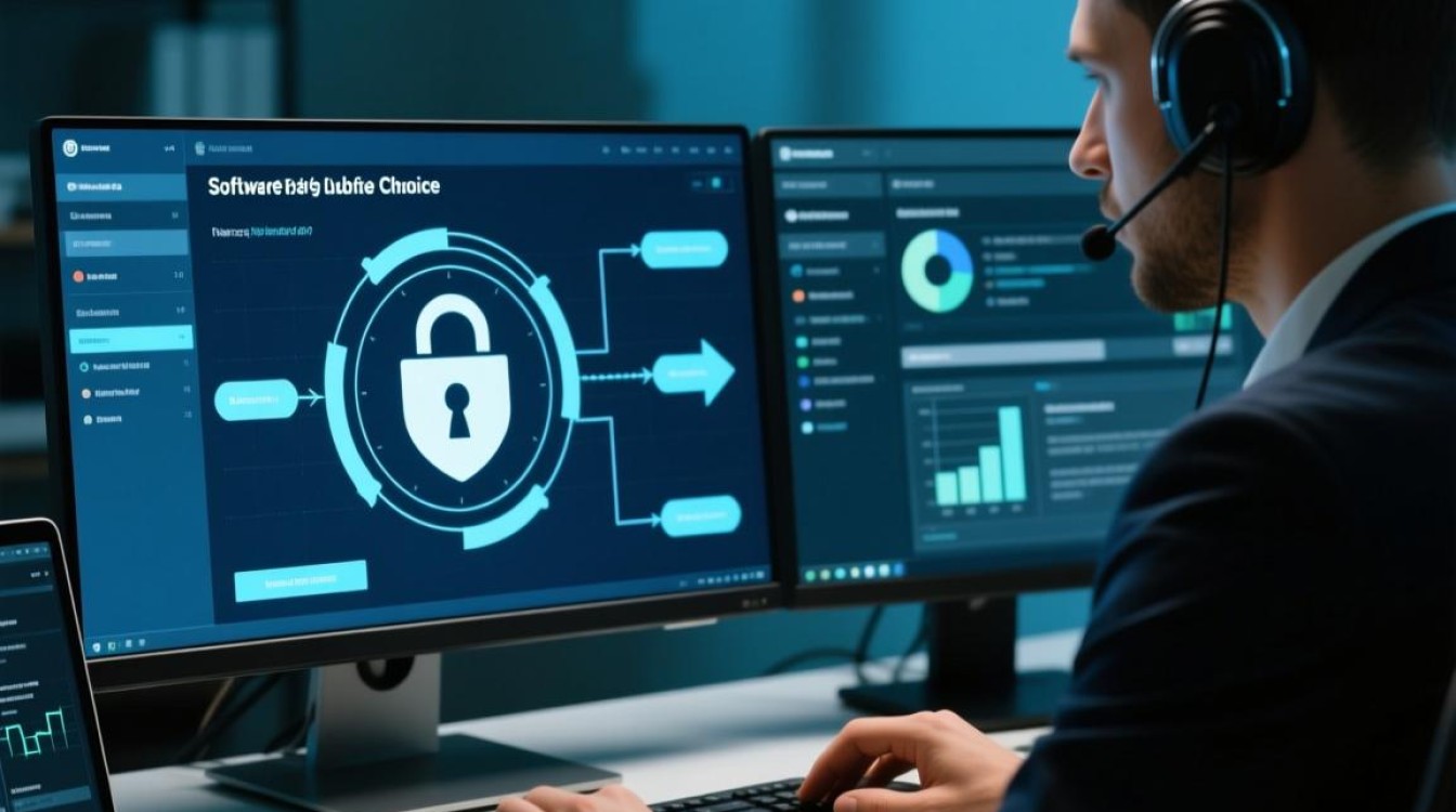 安全测试打折,服务缩水吗?质量能保证吗? 安全测试打折,服务缩水吗?质量能保证吗?