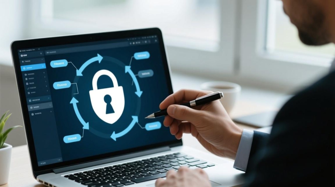 安全测试打折,服务缩水吗?质量能保证吗? 安全测试打折,服务缩水吗?质量能保证吗?