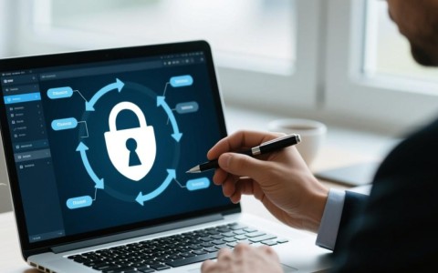 安全测试打折，服务缩水吗？质量能保证吗？