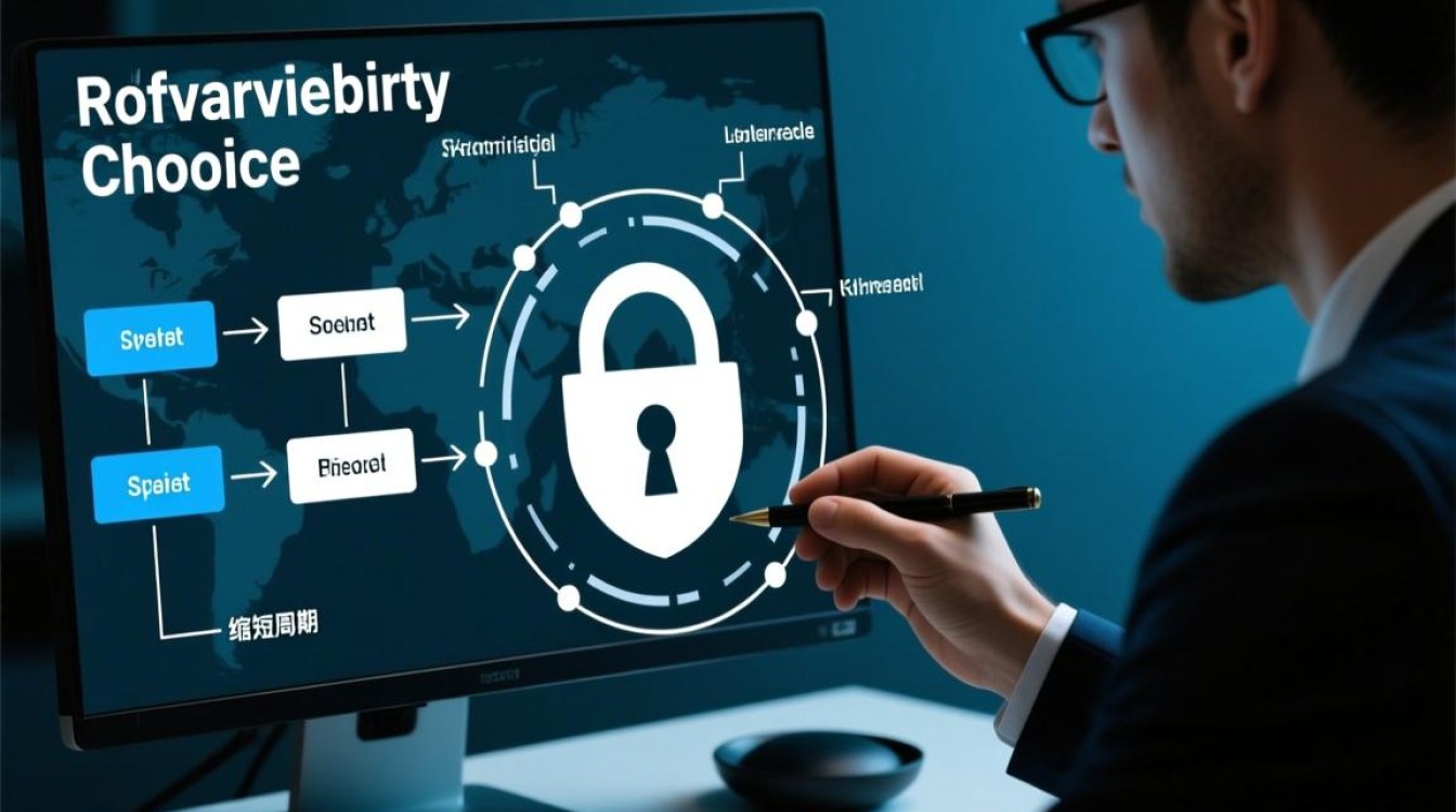 安全测试打折,服务缩水吗?质量能保证吗? 安全测试打折,服务缩水吗?质量能保证吗?