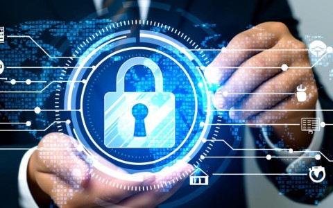 安全测试报价怎么算？影响价格的关键因素有哪些？