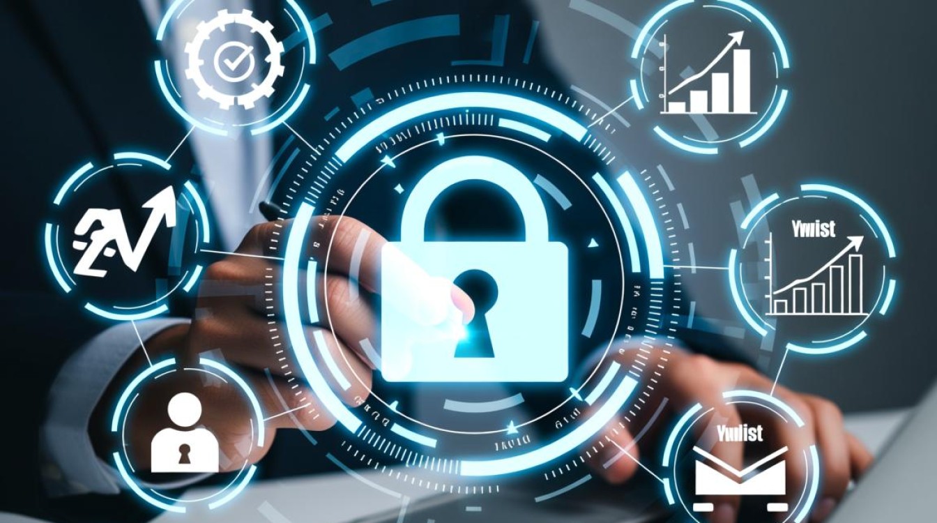 安全测试报价怎么算？影响价格的关键因素有哪些？