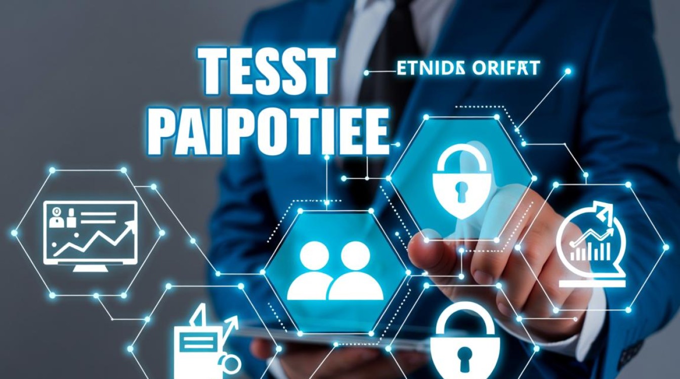 安全测试报价怎么算？影响价格的关键因素有哪些？